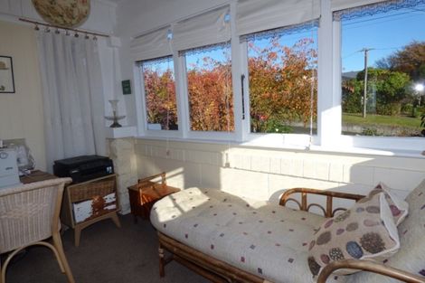 Photo of property in 11 Lune Street, South Hill, Oamaru, 9400