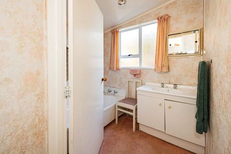 Photo of property in 17 Wye Street, Oamaru, 9400