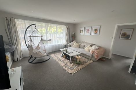 Photo of property in 2/41 Roberta Drive, Somerfield, Christchurch, 8024