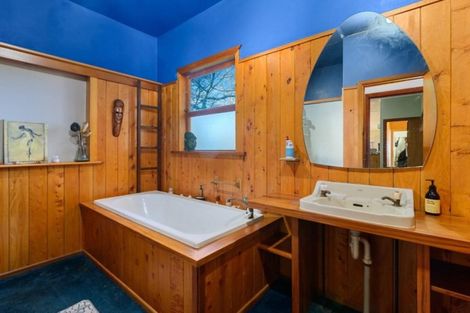 Photo of property in 706 Te Ngae Road, Owhata, Rotorua, 3010