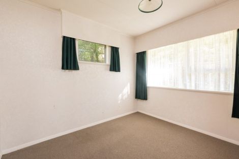 Photo of property in 70 Scotland Street, Picton, 7220