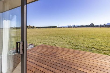 Photo of property in 728 Woodstock Road, Burnt Hill, Oxford, 7495