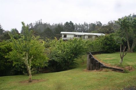 Photo of property in 18 Ota Point Road, Whangaroa, Kaeo, 0478