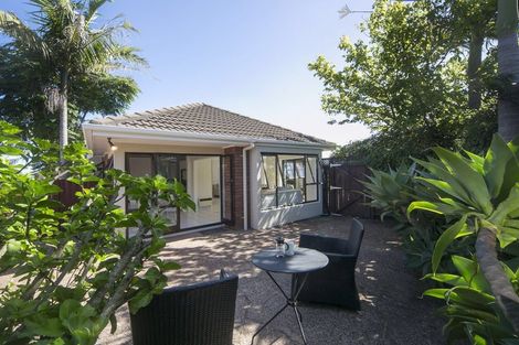 Photo of property in 165a Motatau Road, Papatoetoe, Auckland, 2025