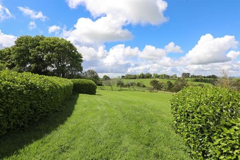 Photo of property in 145 Hall Road, Rangiriri, Te Kauwhata, 3782