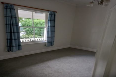 Photo of property in 16 Ara Street, Remuera, Auckland, 1050