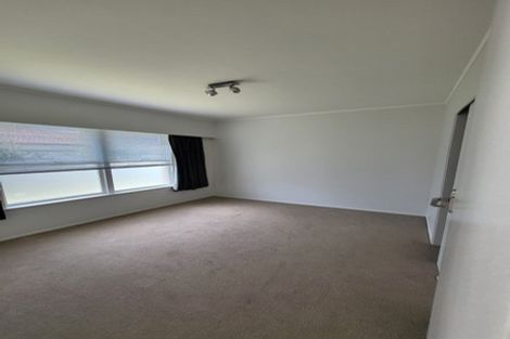 Photo of property in 2/8 Ngataringa Road, Devonport, Auckland, 0624
