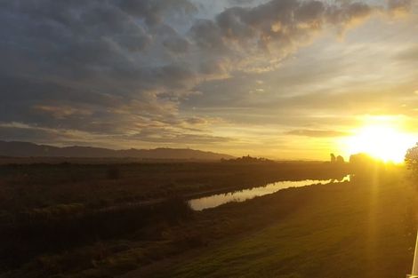 Photo of property in 54 Gibson Place, Papamoa Beach, Papamoa, 3118