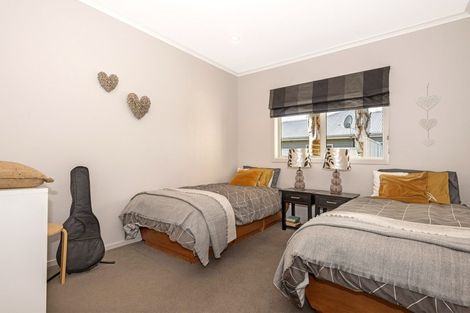 Photo of property in 4 Fisher Place, Lytton West, Gisborne, 4010