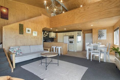 Photo of property in 349a Whakamarama Road, Whakamarama, Tauranga, 3179