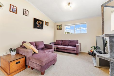 Photo of property in 40 Ross Road, Topuni, Wellsford, 0975