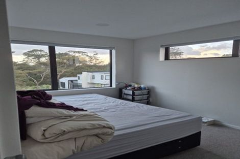 Photo of property in 20 Waka Street, Albany Heights, Auckland, 0632