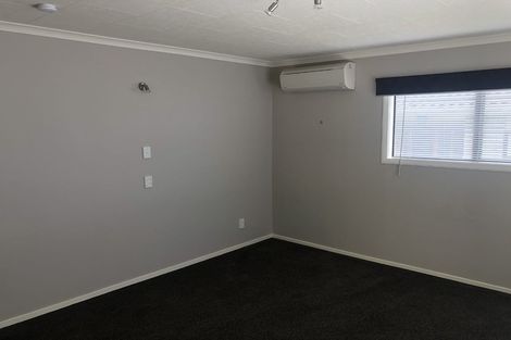 Photo of property in 2/191 Grey Street, Hamilton East, Hamilton, 3216