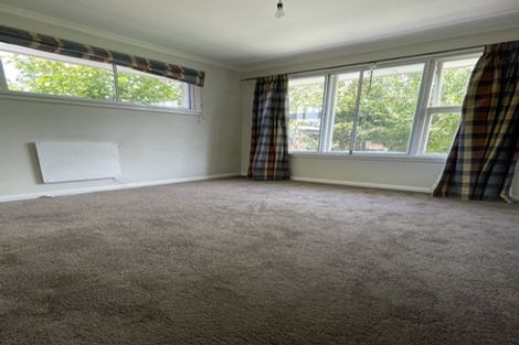 Photo of property in 307 Wairakei Road, Bryndwr, Christchurch, 8053