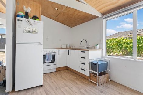 Photo of property in 224b Dickson Road, Papamoa Beach, Papamoa, 3118