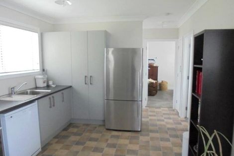 Photo of property in 1 Sita Way, Broadmeadows, Wellington, 6035