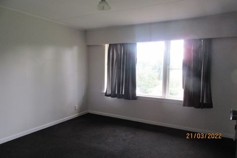 Photo of property in 1 Tyndall Street, Pahiatua, 4910