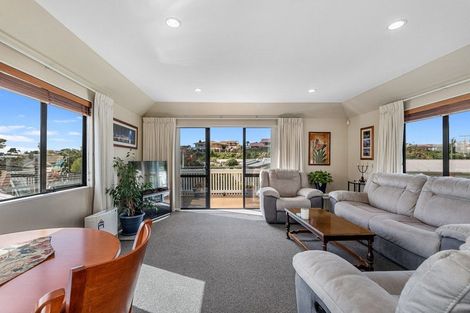 Photo of property in 48a Pine Avenue, Otumoetai, Tauranga, 3110