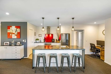 Photo of property in 30 Whincops Road, Halswell, Christchurch, 8025