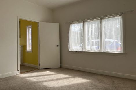 Photo of property in 80 Station Road, Papatoetoe, Auckland, 2025