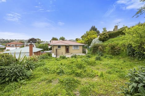 Photo of property in 32 Kinsman Street, Kaikorai, Dunedin, 9010