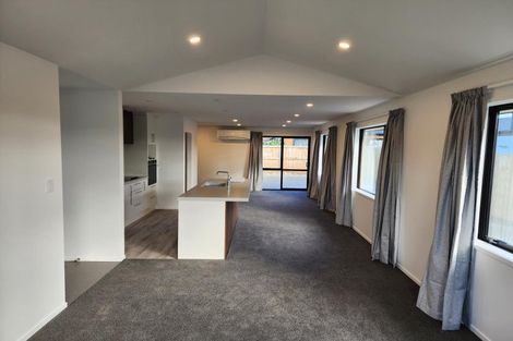 Photo of property in 13 Furlong Street, Yaldhurst, Christchurch, 8042