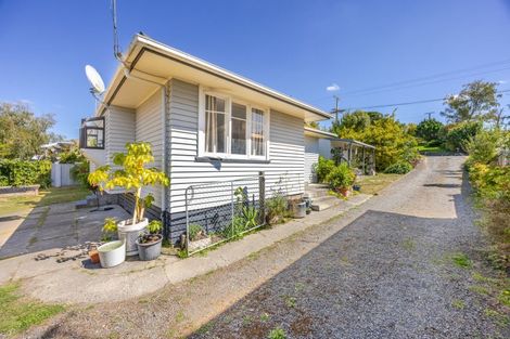 Photo of property in 79 Porangahau Road, Waipukurau, 4200