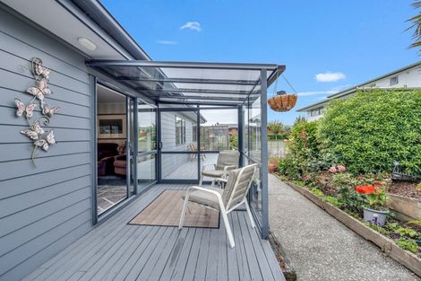 Photo of property in 32 Grove Avenue, Weston, Oamaru, 9401