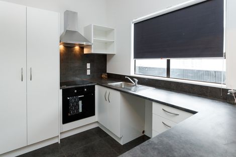 Photo of property in 43 Wood Street, Takaro, Palmerston North, 4410