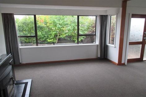 Photo of property in 2/24 Newnham Terrace, Upper Riccarton, Christchurch, 8041