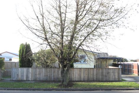 Photo of property in 80 Nuffield Avenue, Marewa, Napier, 4110