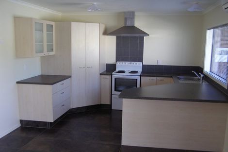 Photo of property in 7a Nikau Street, Taradale, Napier, 4112