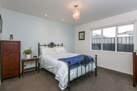 Photo of property in 5 Waitaki Way, Poraiti, Napier, 4112