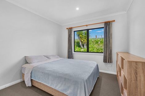 Photo of property in 345 Maungakaramea Road, Maungakaramea, Whangarei, 0178