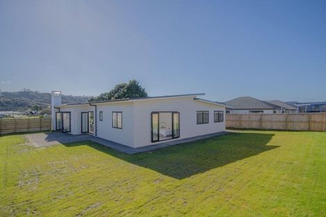 Photo of property in 185 Matua Road, Kumeu, 0810