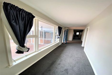 Photo of property in 37 Sparks Road, Hoon Hay, Christchurch, 8025