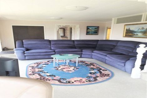 Photo of property in 6 Seaview Road, Cable Bay, 0420