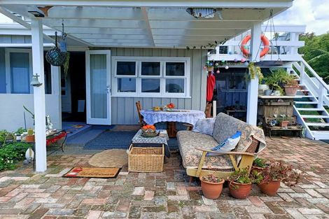 Photo of property in 345c Mahia East Coast Road, Mahia, Nuhaka, 4198