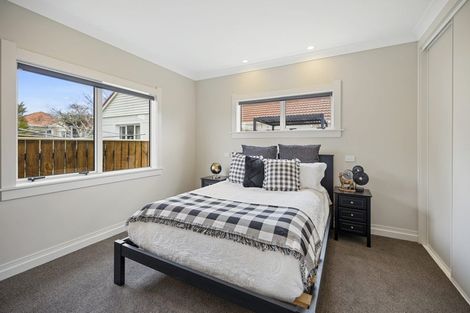 Photo of property in 107 Brooklands Road, Brooklands, New Plymouth, 4310