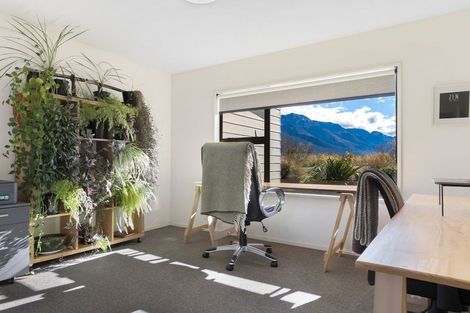 Photo of property in 5 Butement Street, Glenorchy, 9372