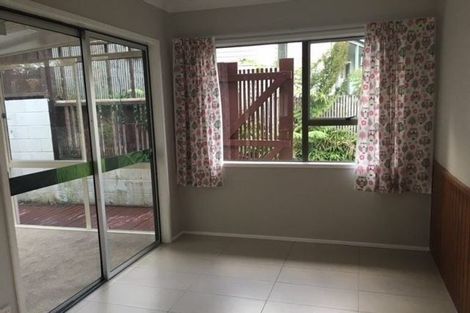Photo of property in 80 Stapleford Crescent, Browns Bay, Auckland, 0630