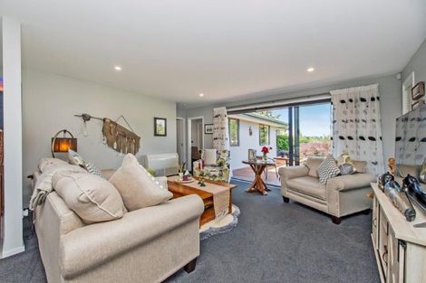 Photo of property in 48 Clausen Avenue, Leeston, 7632