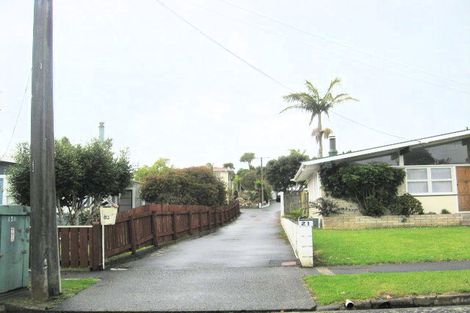 Photo of property in 21 Sorrento Street, Onerahi, Whangarei, 0110