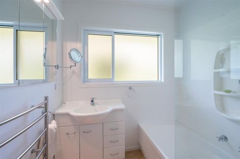 Photo of property in 82 Arapiki Road, Stoke, Nelson, 7011