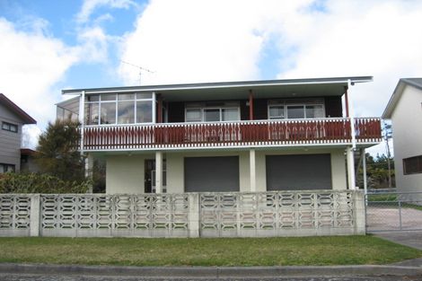 Photo of property in 19 Mac Road, Tauranga Taupo, Turangi, 3382