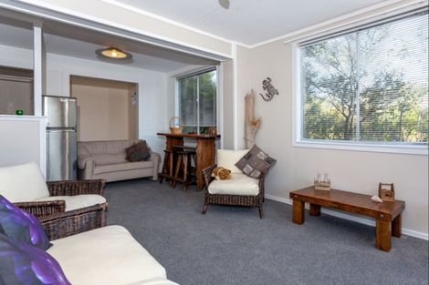 Photo of property in 20 Gallagher Drive, Tairua, 3508