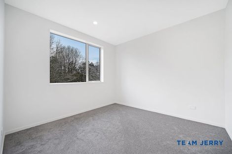 Photo of property in 48 Hoia Street, Papakura, 2110