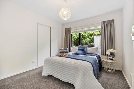 Photo of property in 77 Aranui Road, Mapua, 7005