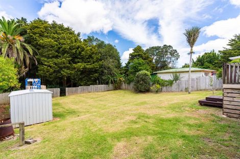 Photo of property in 16 Batten Street, Wellsford, 0900