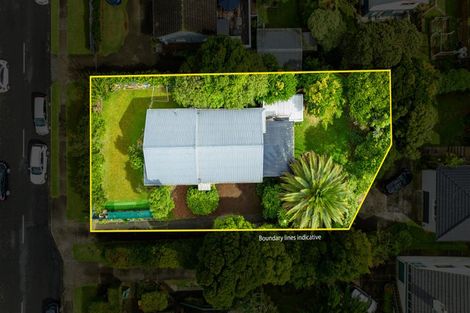 Photo of property in 19a Gibraltar Street, Howick, Auckland, 2014